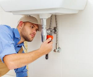 About Septic Pumping Service Sheldon, MO